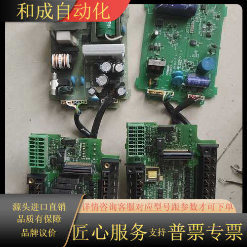 CP1H-XA40DT 货   功能 质量