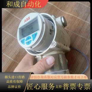 磁致伸缩液位计 LMT200.C1.S6.R1.T1.