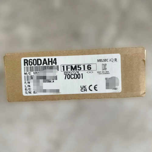 R60DAH4，，，议价出