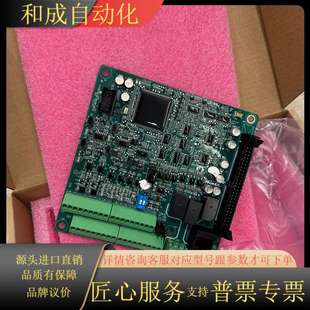 MVT404GDY1 MVT404GD MVT164GDY2