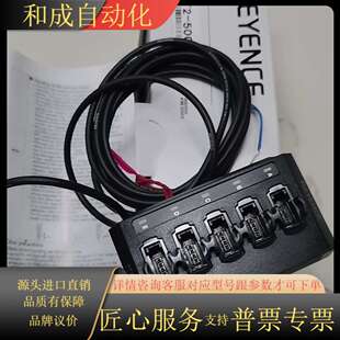 GT2 全新议价 500原装