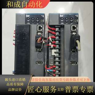 型号ASD 3023 伺服套装 3KW 出售