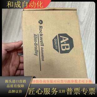 700PK600A2 700 PK400A2