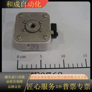 690V 1400A 丹佛斯母线电容 170M6467