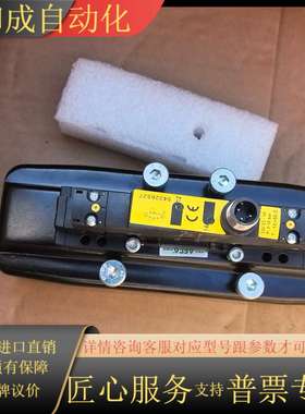 ASCO 捷高Joucomatic气动件5422672