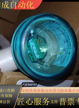 CLS100，1P7ML55010JA60全新原装正品