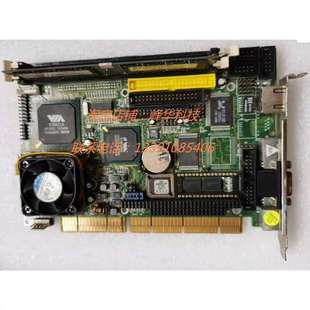 1.4 宝晟 REV HS6252 HS6253 Boser