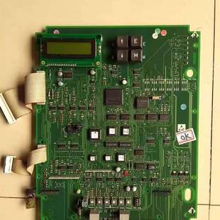 35A 590C 欧陆590 AH463179U001