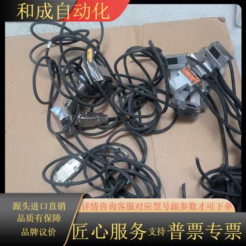 雷尼绍 RH200Z30A00Ag功能 片