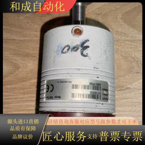 真空计626A13TDE 1000Torr出售，