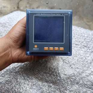 仪表 实物看图 PD862E 现货出售 有感 9S4Y 华耐