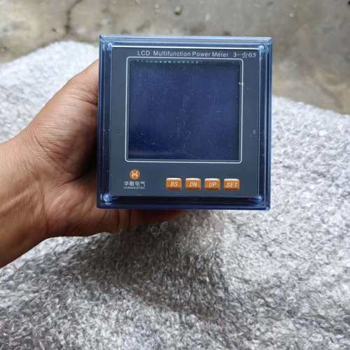 华耐 仪表 PD862E-9S4Y 现货出售 实物看图 有感