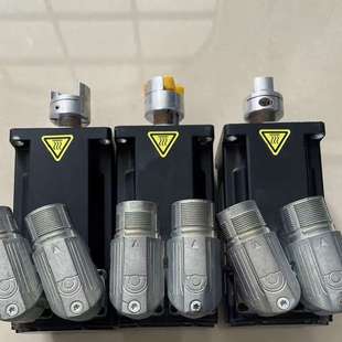 现货 原装 伺服电机8JSA22.E5B35D704