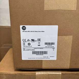 电机 SJ22AA 质 A420P MPL