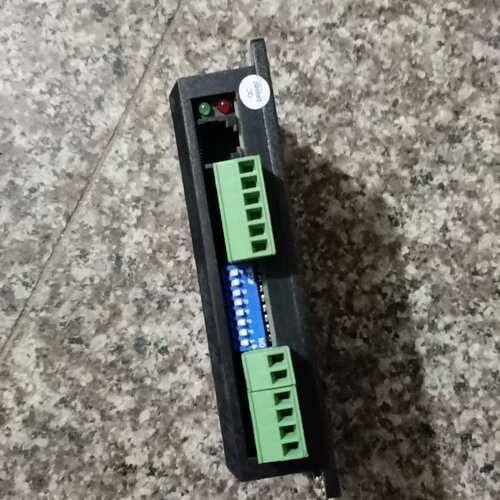雷赛正品  DM442-10-24  ，，拆