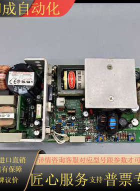 MARTEK POWER INC  PVI-169-29PF