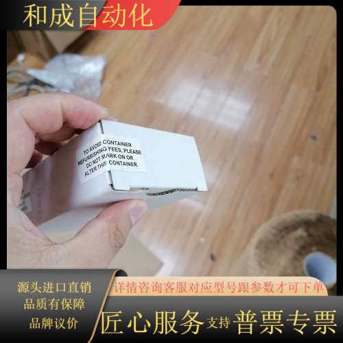 F2-02DAS-1 模块现货，，需要请先联系