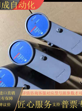 CC-PDOB01DCS模块。15年的设备。实物