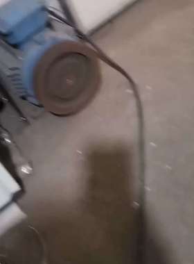 正弦SINEE303变频器 7.5/9KW，，成色如