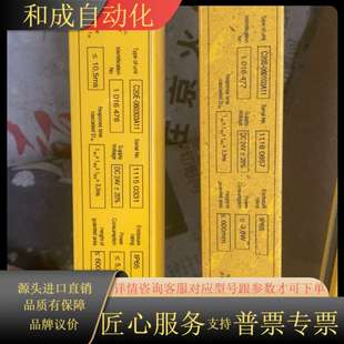 拆 议价出 C20E 060303A11SICK安全光珊