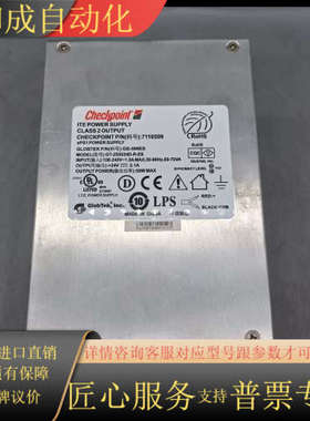 Checkpoint GT-2S5024D-R-ES  现货