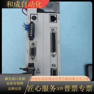 功能正 043 微妙伺服驱动器ISD300 S25A