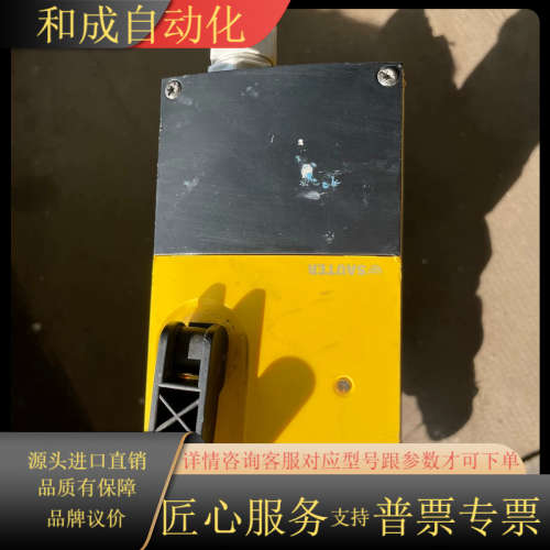 索特SAUTER  AVM321SF132  24ac/dc