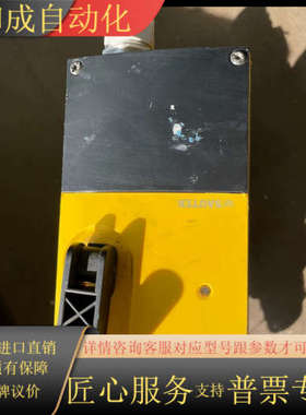 索特SAUTER  AVM321SF132  24ac/dc