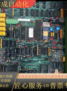 GE 全新原装 531X139APMARM7 F31X139