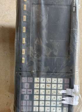 SYNTEC新代6MA数控系统，机。