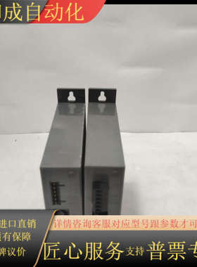 1769-L32E    1786-RPA   1783-E