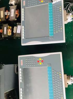 W4VQ9-TY2DB-TYXBC-46HVV-9HVCB