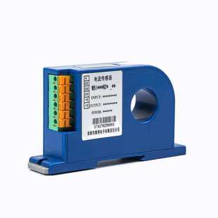 交 I221F27 I222F41 I222F21 直流通用电流传感 I221F47