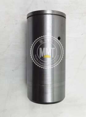 CAT卡特24M销轴117-2176 1172176销组件519-4580平地机销5194580