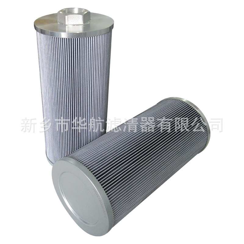 厂家供应吸油滤芯 150*343 油滤芯M18*1.5油泵入口滤芯M22*1.5