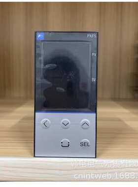 优惠 PXE4TAY2-2Y000-C  PXE4TCY2-2Y000-C  原厂 富士温控表