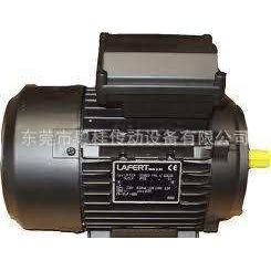 意大利LAFERT拉菲特刹车马达|制动电机|电镀陶瓷制刷印染刹车电机