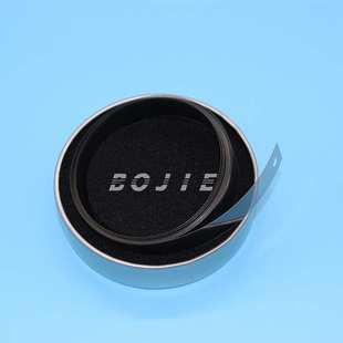 MIMAKI原装 光栅尺米马克JV300写真机光栅条JV150七代喷头机器光栅