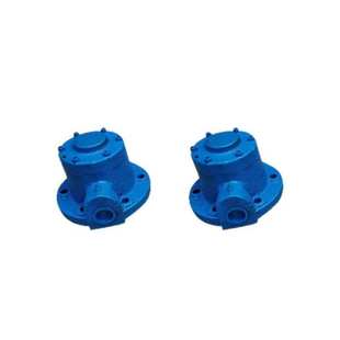 2KNB 12.5A8A4A摆线可逆转齿轮泵减速机润滑泵齿轮箱油泵液压泵