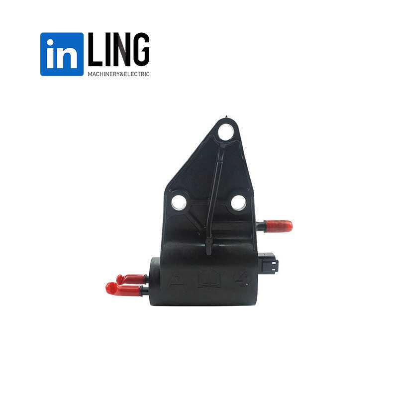 燃油泵长泵4132A018 ULPK0038 4132A016输油泵外置油泵