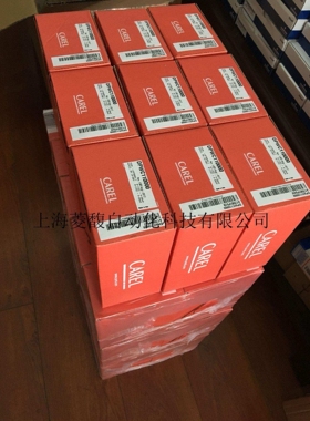 PC0100CLK0CAREL卡乐时钟卡 PC0100CLK0压力控制器