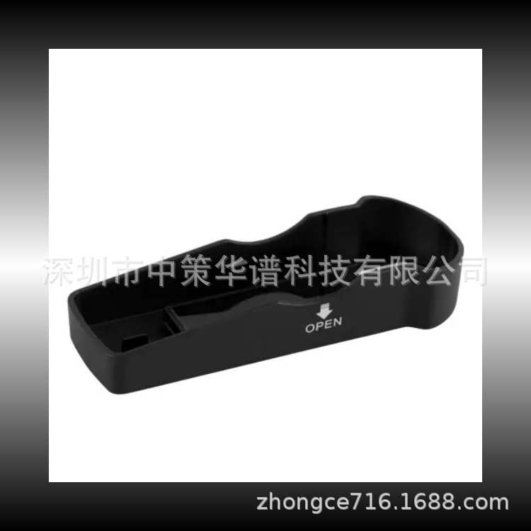 德国光泽度仪PCEM60-C