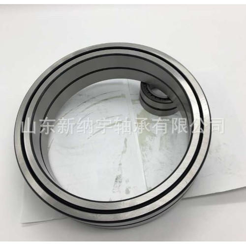 供应采煤机轴承 工程机械压路机轴承 E3-252 319262B NNF5852-2LS