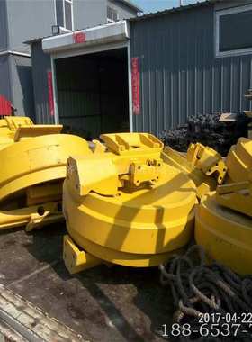 154-30-25111 SD22/SD23/SD32/TY230/DH17推机引导轮154-30-00291