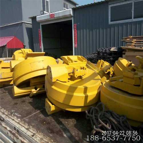 154-30-25111 SD22/SD23/SD32/TY230/DH17推机引导轮154-30-00291