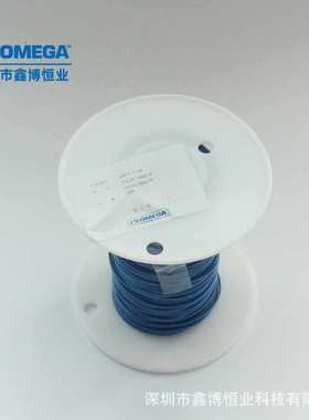 EXTT-T-24-500 EXPP-T-20-500 EXPP-T-20S-500感温线 T型延长线