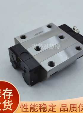 THK重载导轨滑块SRN35C SRN35LC SRN45C SRN45LC 55C 55LC 65LR