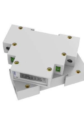 DDS3366D-1P DDS3366D-J 单项交流电子式电能表 规格货期价格另议