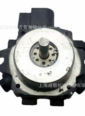 ASV67A7402 桑泰克SUNTEC 燃烧机油泵 法国 原装