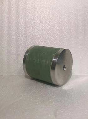 MYG-680V/5KA MY31-680V/5KA高压压敏电阻，防雷压敏电阻